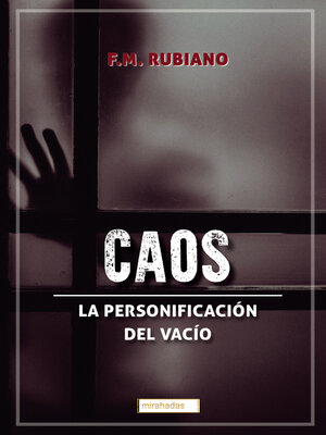 cover image of CAOS